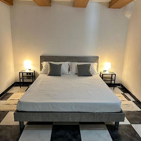 Diana Home Неаполь Экстерьер фото