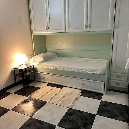 Diana Home Неаполь Экстерьер фото
