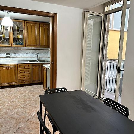 Diana Home Неаполь Экстерьер фото